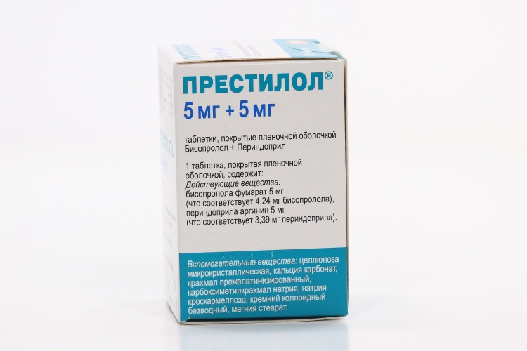 Препарат престилол отзывы. Престилол 10/10 таблетка. Престилол 5/5. Престилол 5мг/5мг. Престилол таблетки покрытые пленочной оболочкой.