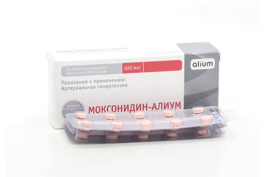Алиум препараты отзывы. Моксонидин 400 мкг. Моксонидин таблетки 400мкг. Моксонидин таблетки покрытые пленочной. Моксонидин таблетки, покрытые пленочной оболочкой.