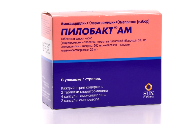 Пилобакт нео применение. Пилобакт ам набор табл и капс кор x56. Пилобакт 42. Пилобакт ам таб капс набор №56. Пилобакт ам таб капс набор №56 (стрипы №7х8).