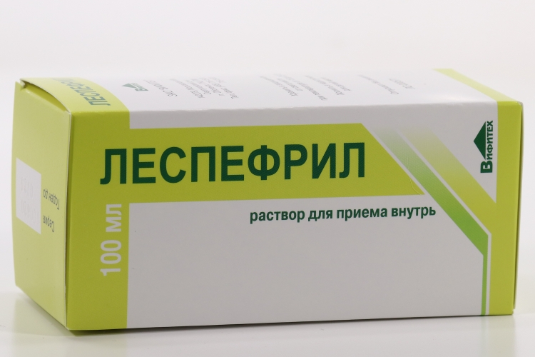 Леспенефрил. Леспефрил р-р 100мл. Леспефрил (р-р 100мл фл Вн ) Вифитех-Россия. Леспефрил (р-р 100мл фл Вн ) хранение. Леспефрил раствор для приема.