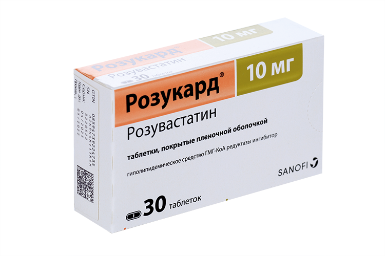 Розукард инструкция отзывы. Розукард таблетки 40 мг 30 шт. Розукард 40 мг. Розукард инструкция отзывы. Розукард таб.