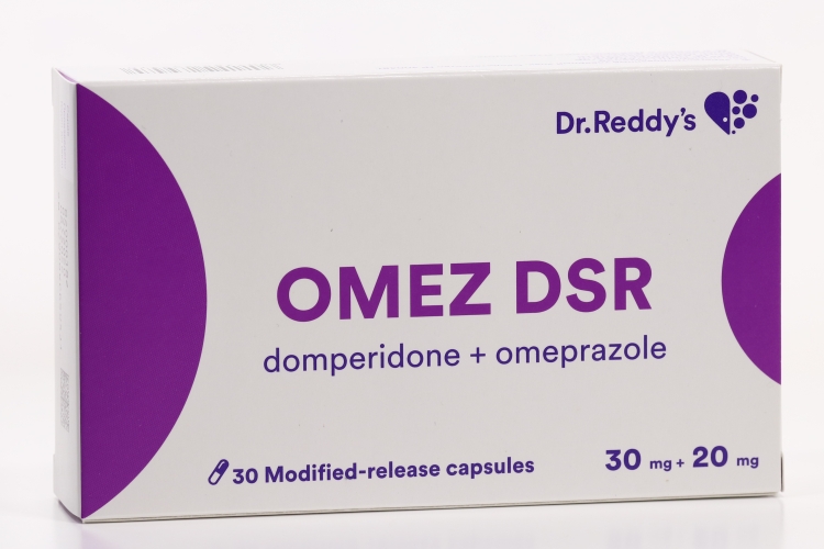 Омез 20 мг. Омез ДСР капс 30мг+20мг n30. Омез ДСР, капсулы 30+20мг №30. Омез ДСР капс. С модиф. Высвоб. 30 Мг+20 мг №30. Омез ДСР капс. С модифиц. Высвоб. 30 Мг+20 мг №30.