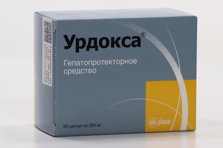 Урдокса 250 купить. Урдокса 250. Урдокса капсулы 250мг №100. Урдокса 250 мг. 100т.. Урдокса 750 мг.