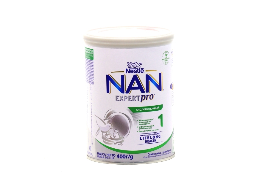 Nan nestlé антиаллергия expertpro. Nestle nan кисломолочный. Nestle nan Expert Pro. Смесь нан кисломолочный 1. Смесь Нестле нан комфорт.